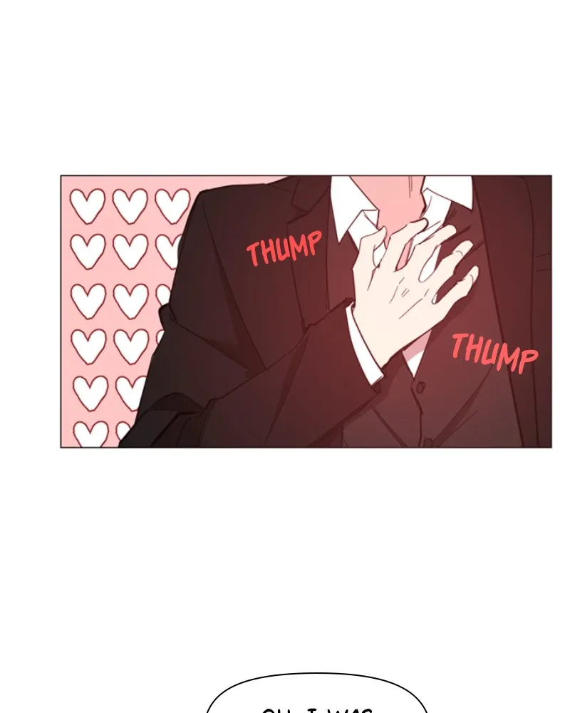 How to Hold His Leash Chapter 43 page 15 - 