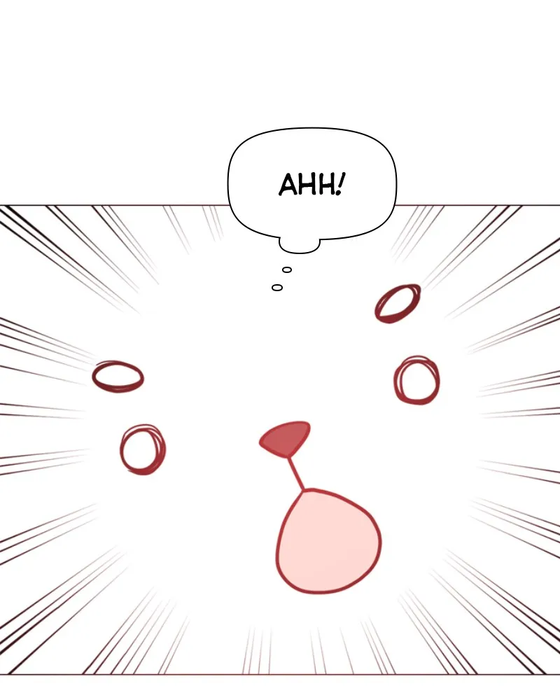How to Hold His Leash Chapter 43 page 20 - 