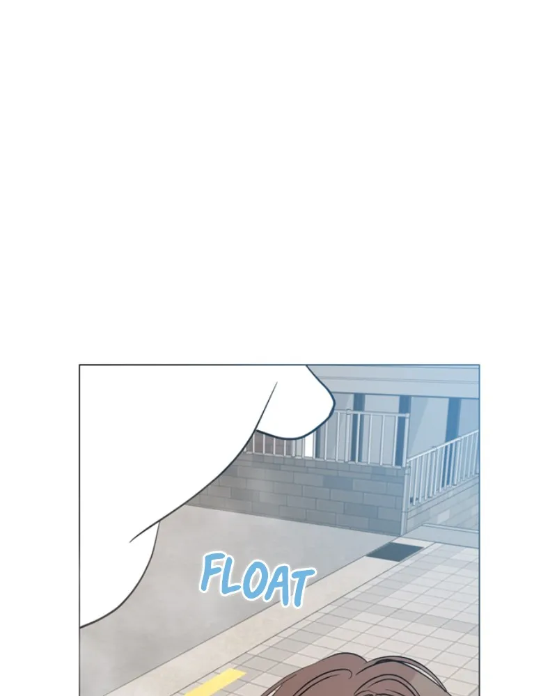 How to Hold His Leash Chapter 43 page 21 - 
