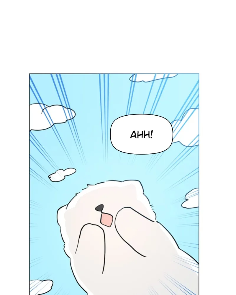 How to Hold His Leash Chapter 43 page 23 - 