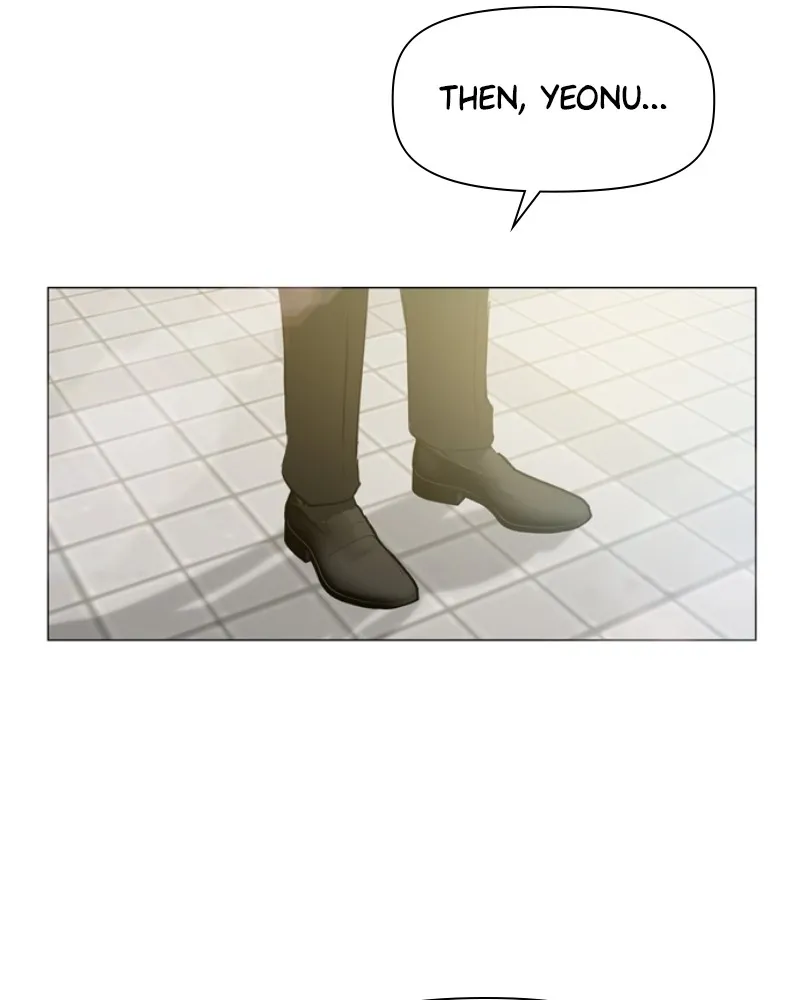 How to Hold His Leash Chapter 43 page 4 - 