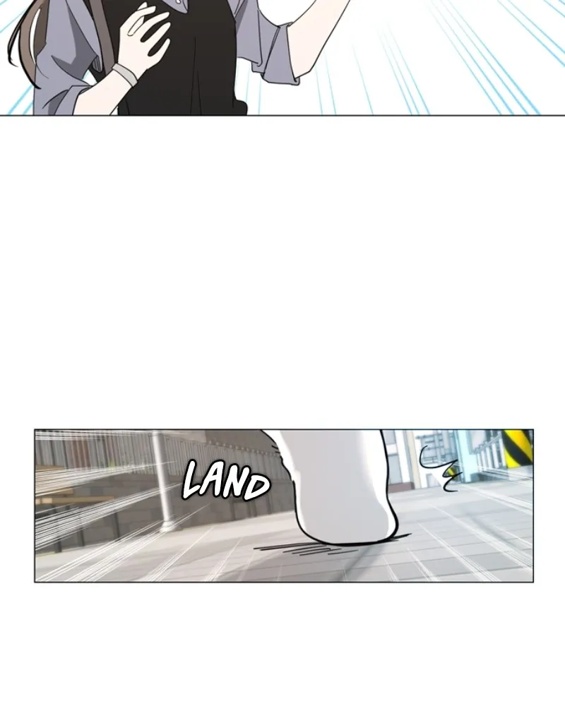 How to Hold His Leash Chapter 43 page 37 - 