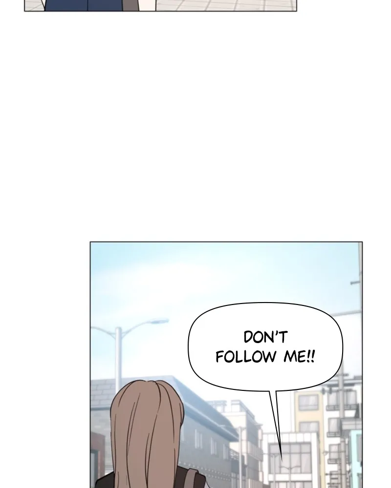 How to Hold His Leash Chapter 43 page 39 - 