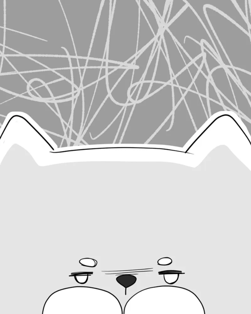How to Hold His Leash Chapter 43 page 42 - 