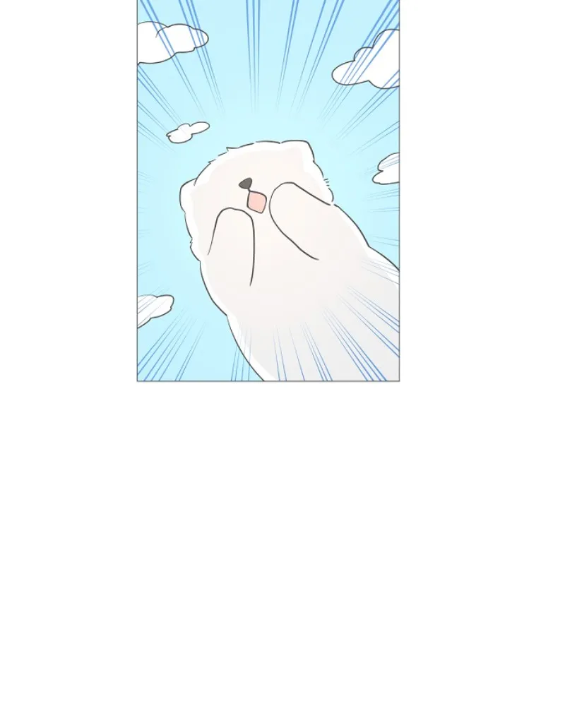 How to Hold His Leash Chapter 43 page 48 - 