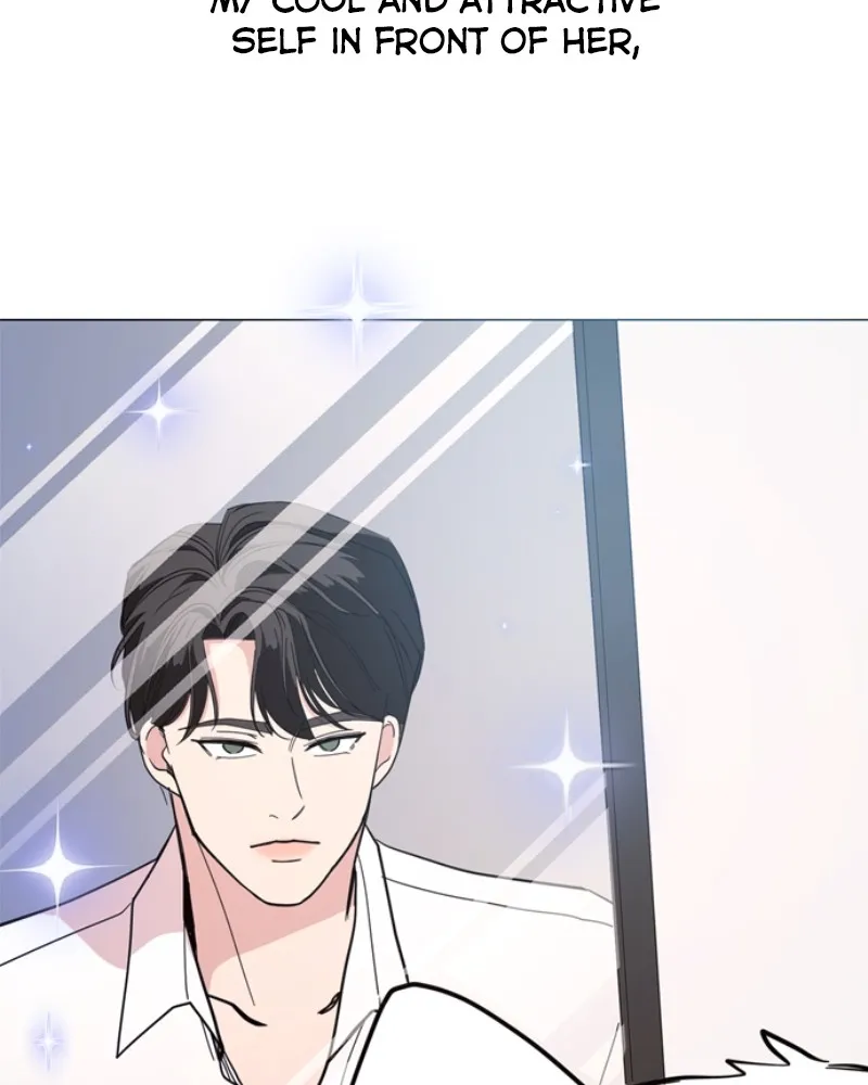 How to Hold His Leash Chapter 43 page 57 - 