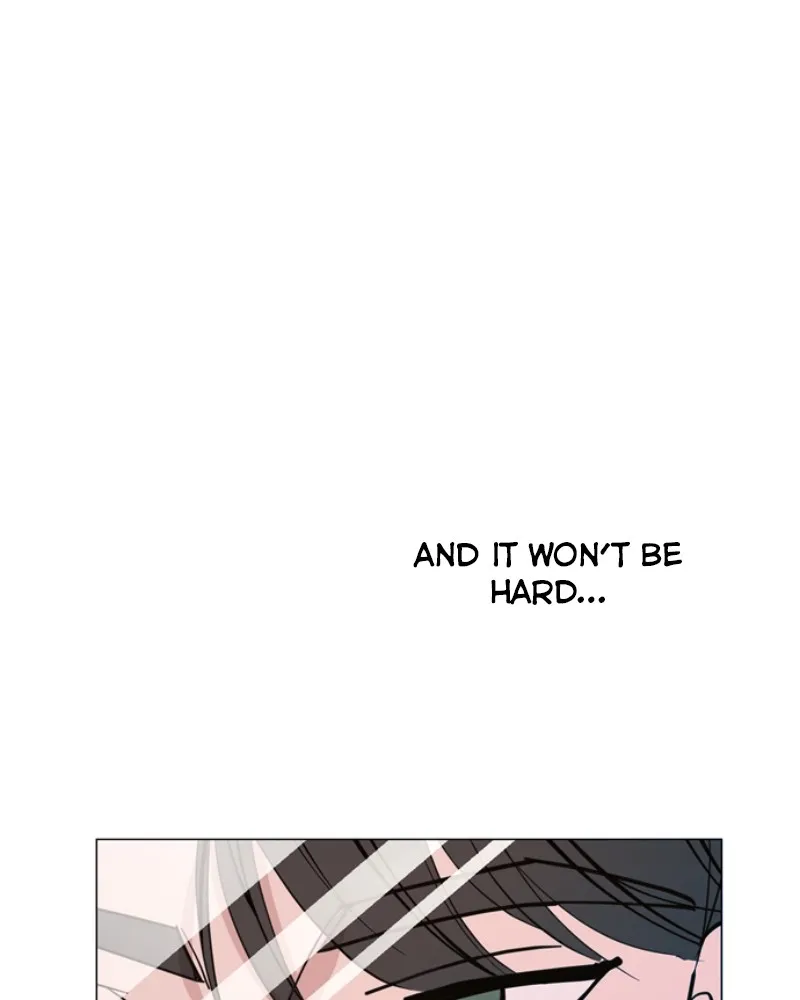 How to Hold His Leash Chapter 43 page 59 - 