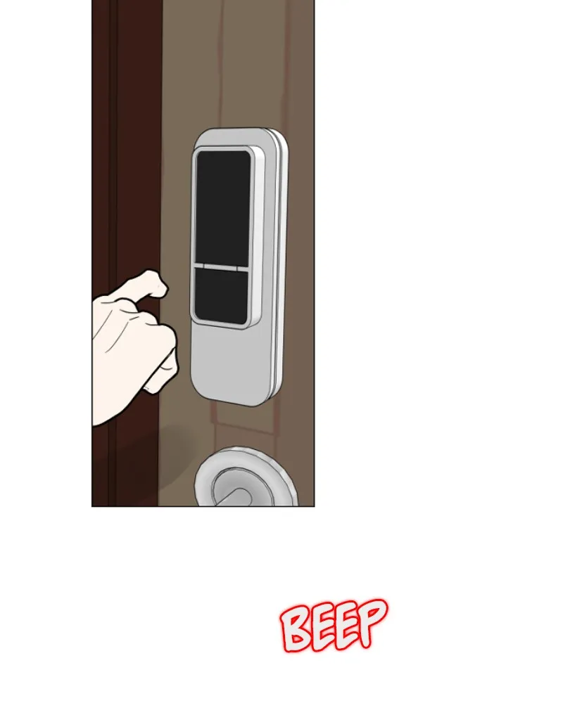 How to Hold His Leash Chapter 43 page 65 - 