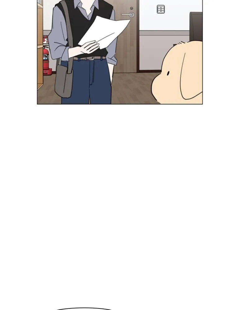How to Hold His Leash Chapter 43 page 78 - 