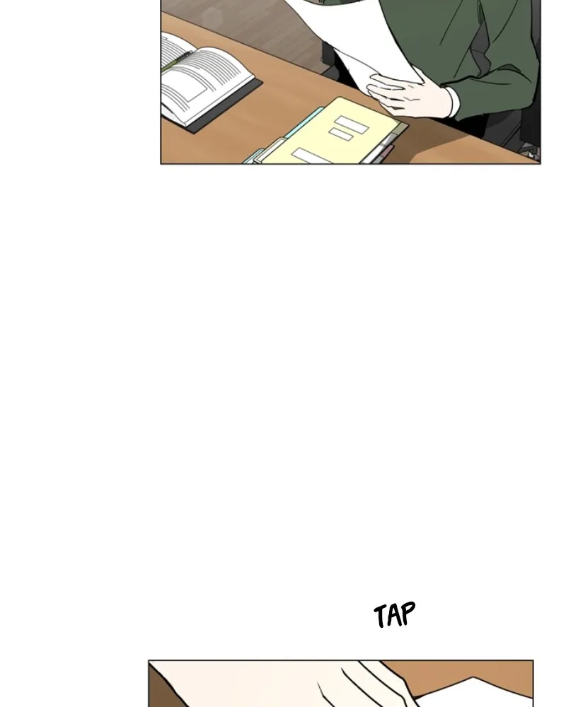 How to Hold His Leash Chapter 43 page 88 - 