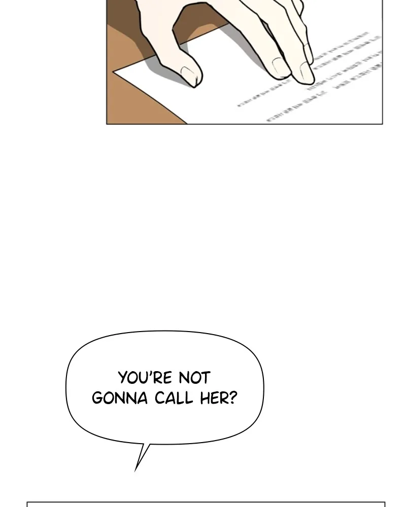 How to Hold His Leash Chapter 43 page 89 - 