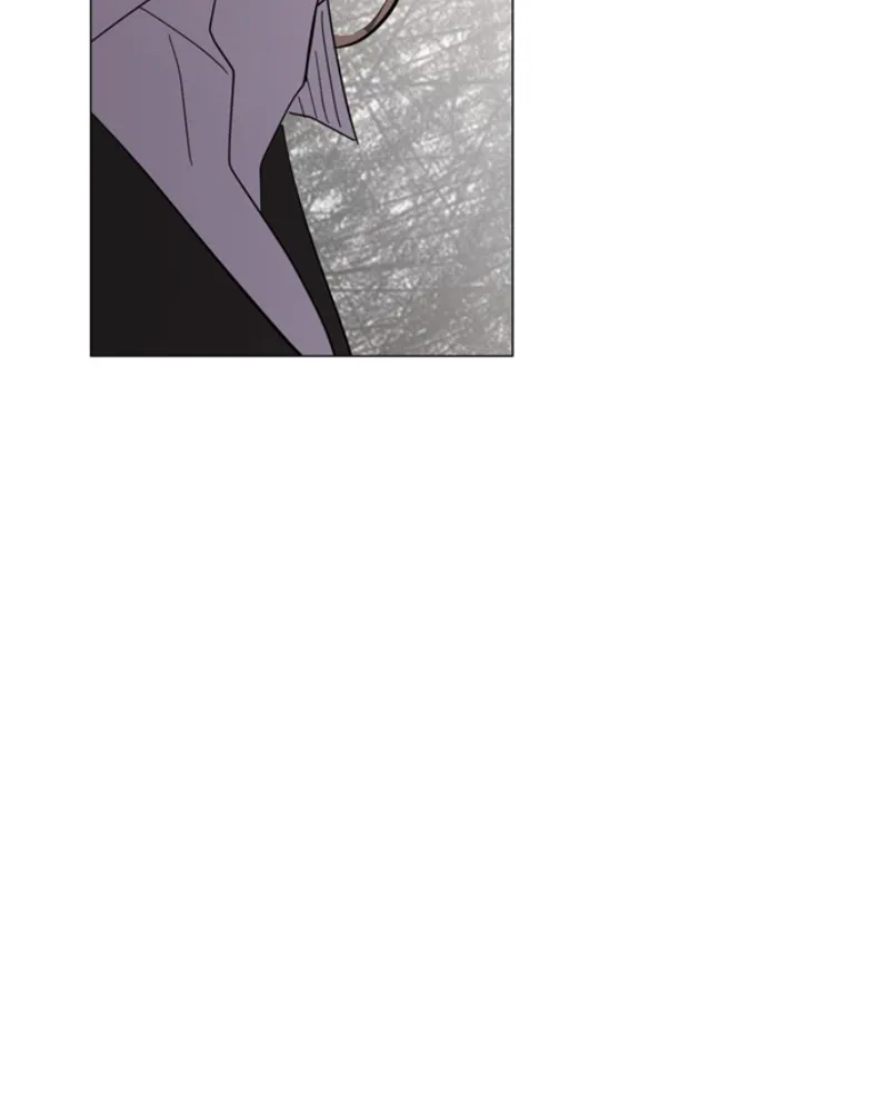 How to Hold His Leash Chapter 43 page 96 - 