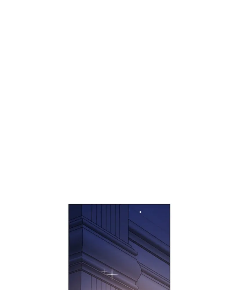 How to Hold His Leash Chapter 44 page 14 - 