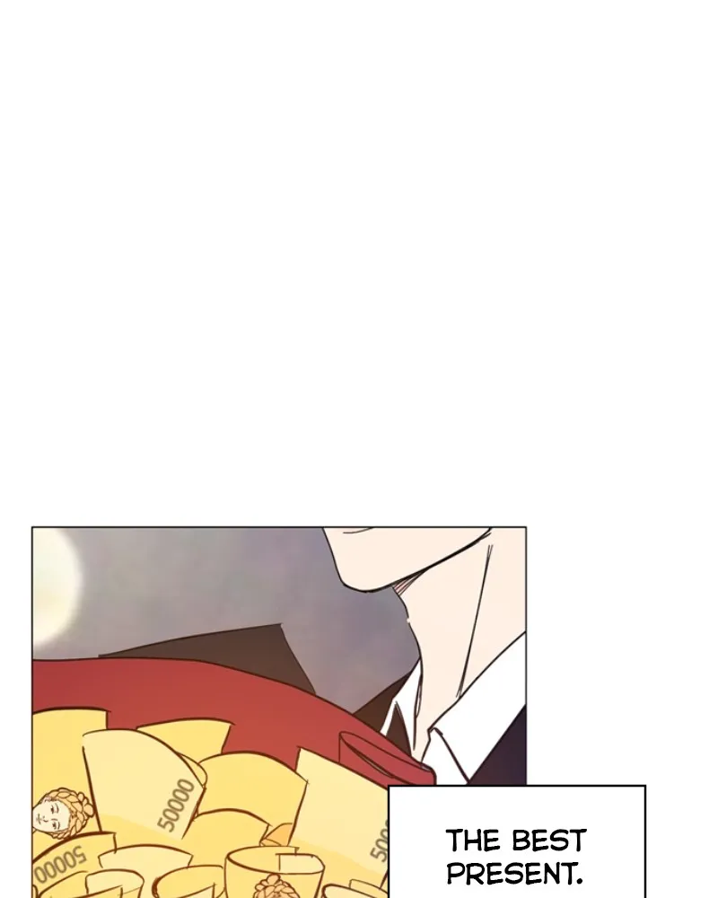 How to Hold His Leash Chapter 44 page 16 - 