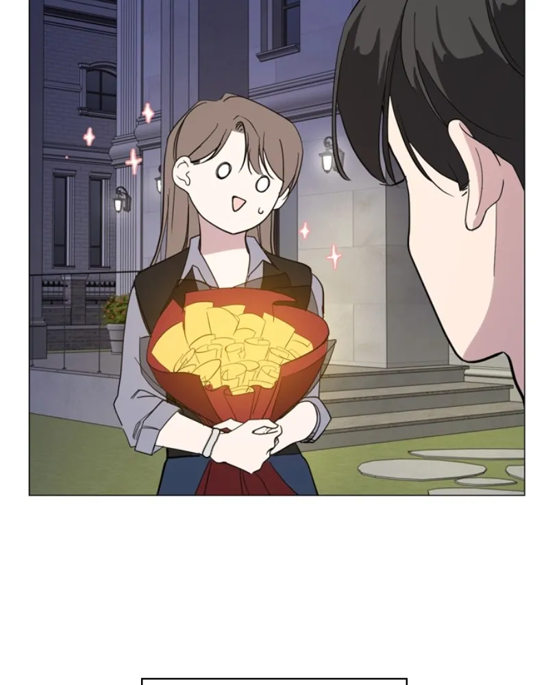 How to Hold His Leash Chapter 44 page 20 - 
