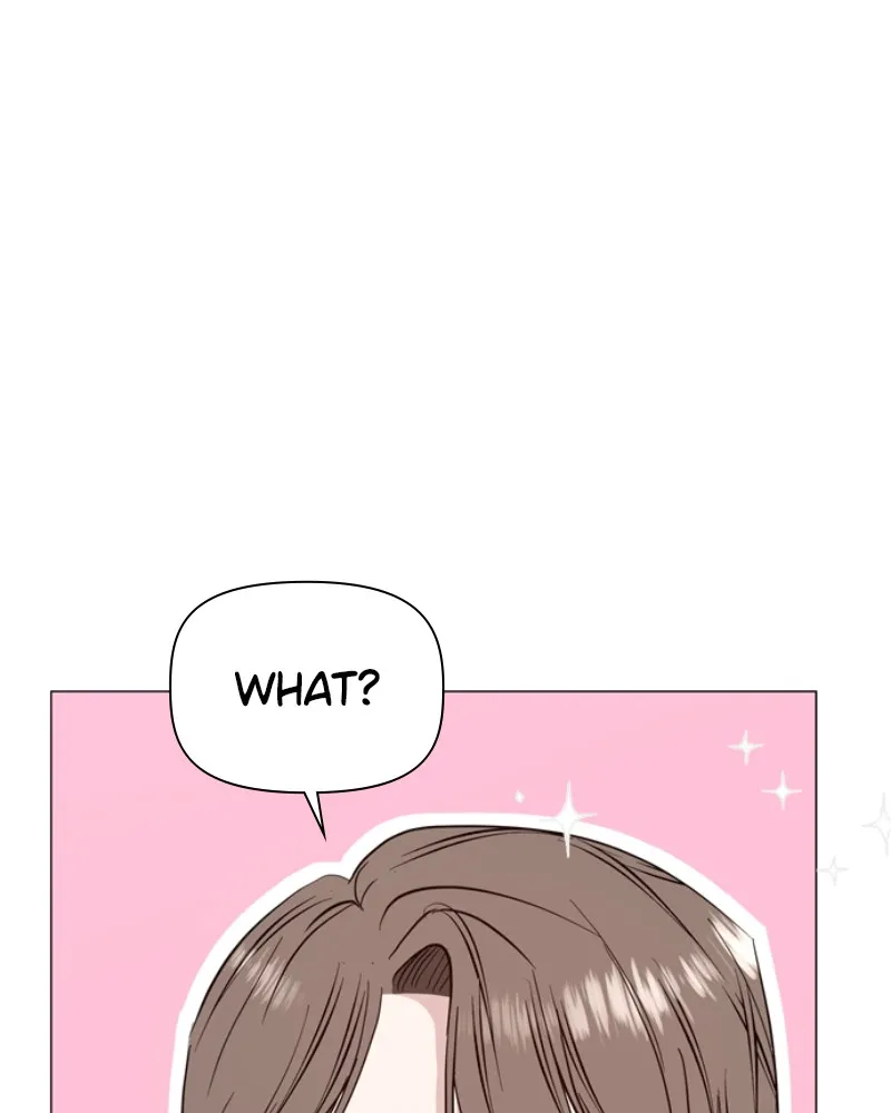 How to Hold His Leash Chapter 44 page 3 - 