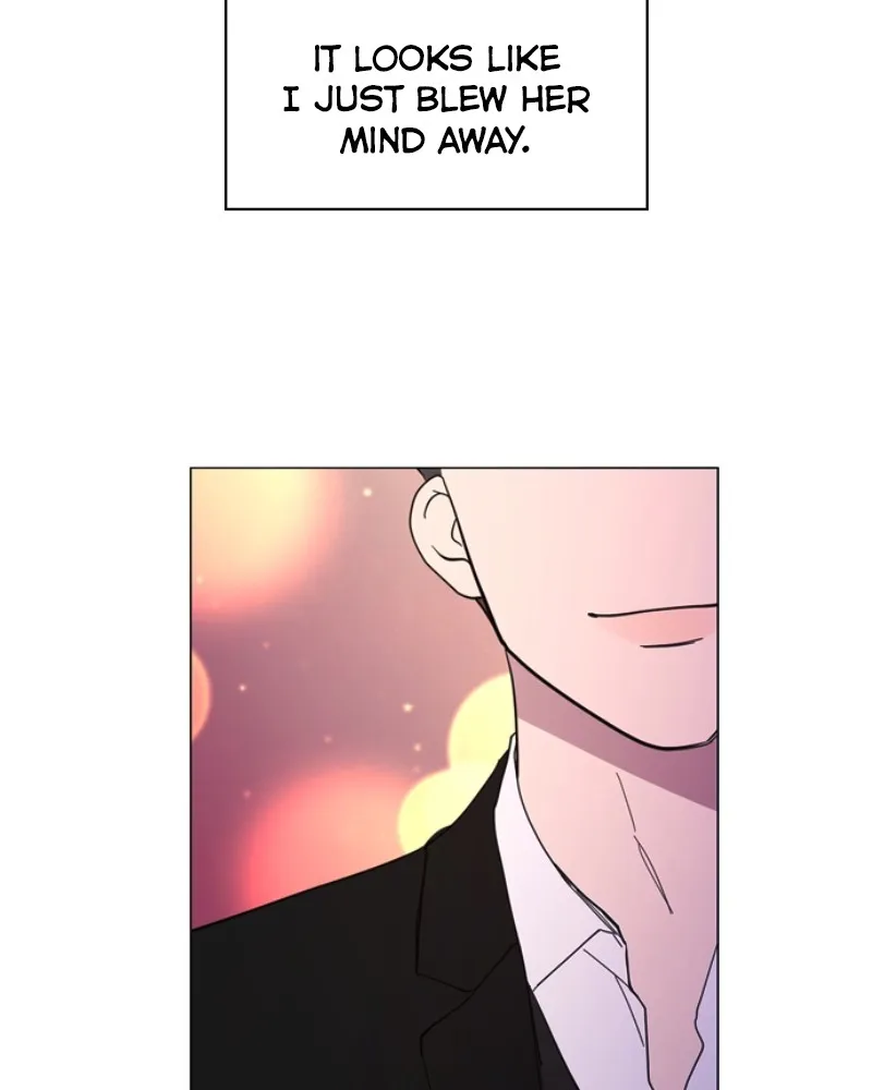 How to Hold His Leash Chapter 44 page 21 - 