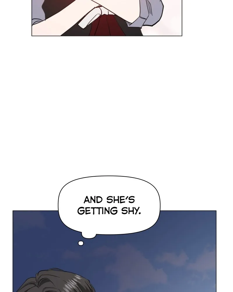 How to Hold His Leash Chapter 44 page 26 - 