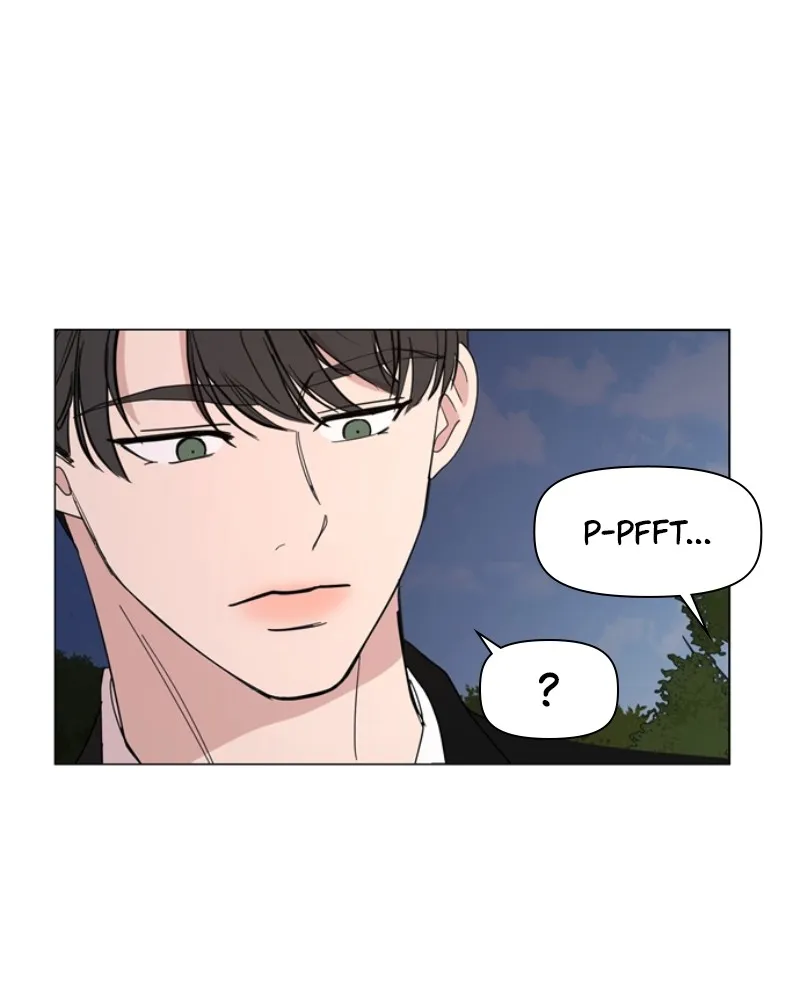 How to Hold His Leash Chapter 44 page 28 - 