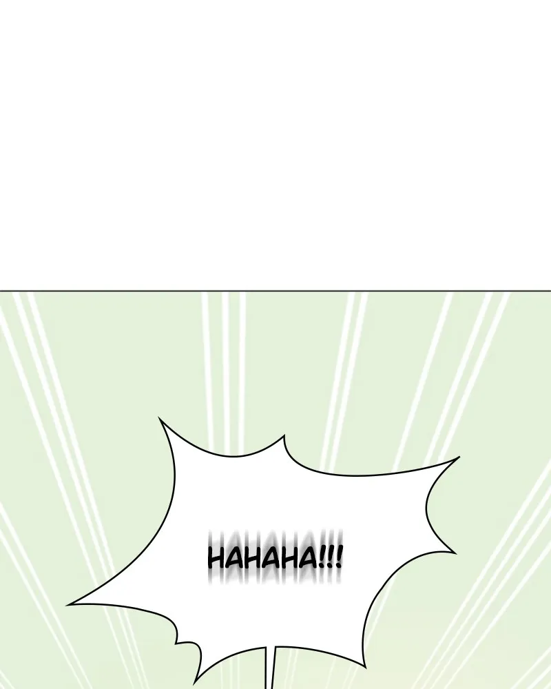 How to Hold His Leash Chapter 44 page 29 - 