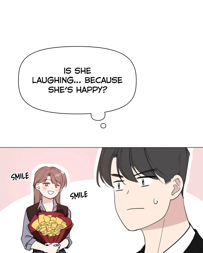 How to Hold His Leash Chapter 44 page 33 - 