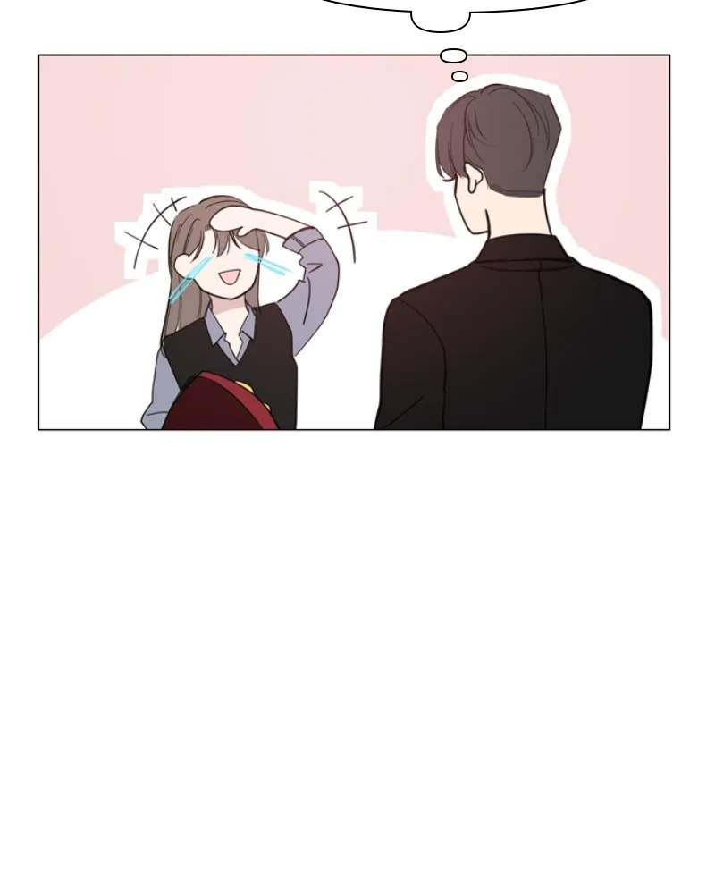 How to Hold His Leash Chapter 44 page 35 - 
