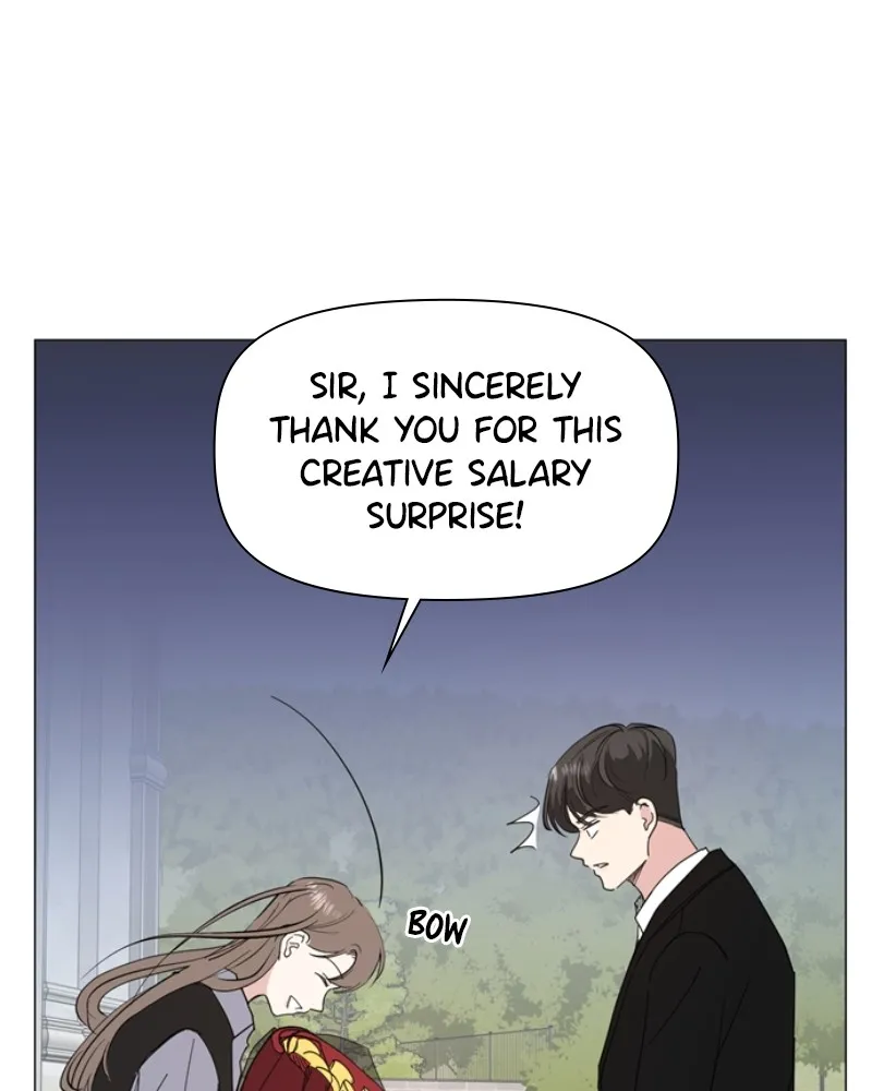 How to Hold His Leash Chapter 44 page 36 - 