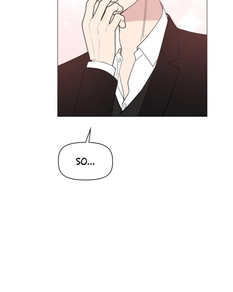How to Hold His Leash Chapter 44 page 42 - 