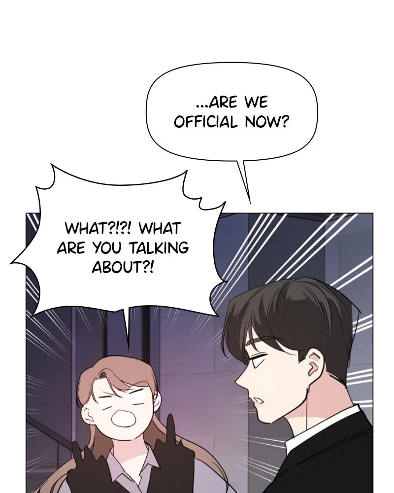 How to Hold His Leash Chapter 44 page 43 - 