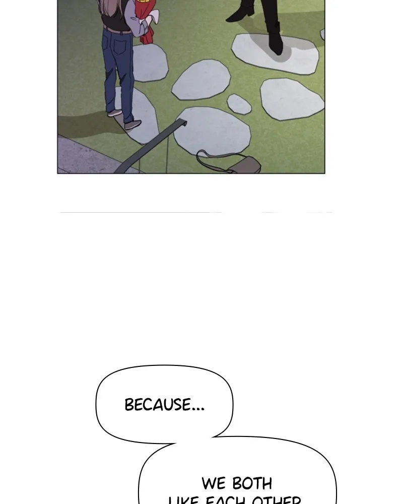 How to Hold His Leash Chapter 44 page 46 - 