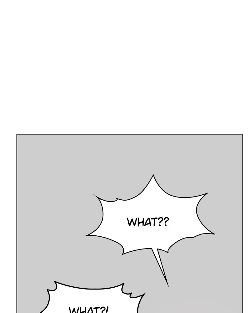 How to Hold His Leash Chapter 44 page 51 - 