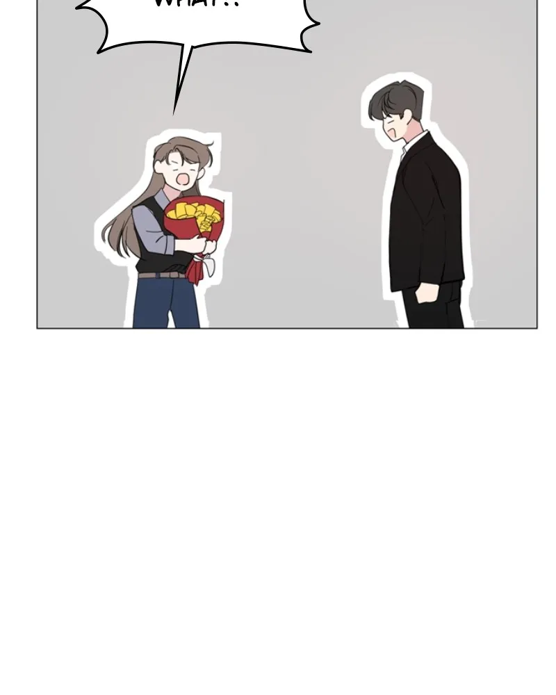 How to Hold His Leash Chapter 44 page 52 - 