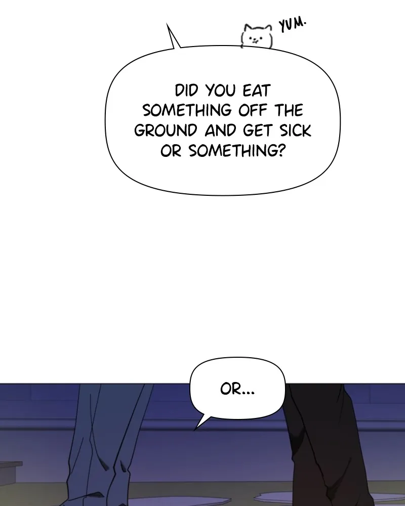 How to Hold His Leash Chapter 44 page 54 - 