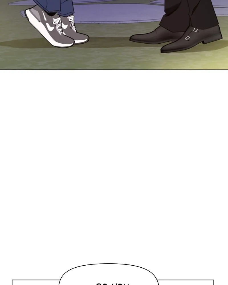 How to Hold His Leash Chapter 44 page 55 - 