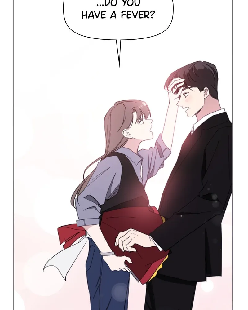 How to Hold His Leash Chapter 44 page 56 - 