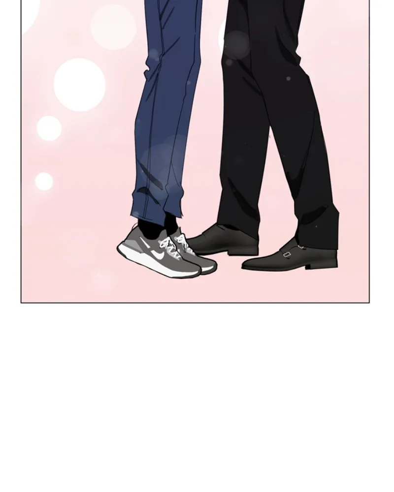 How to Hold His Leash Chapter 44 page 57 - 
