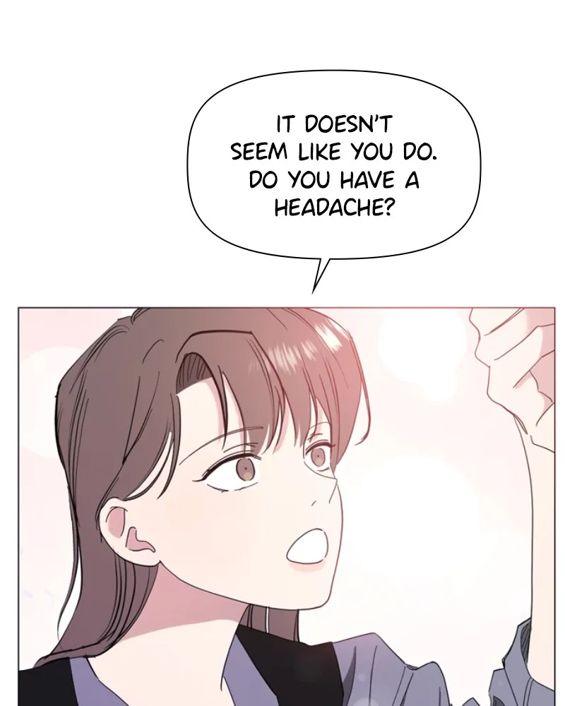 How to Hold His Leash Chapter 44 page 58 - 