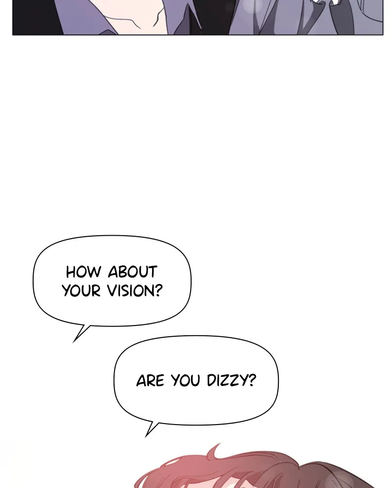 How to Hold His Leash Chapter 44 page 59 - 