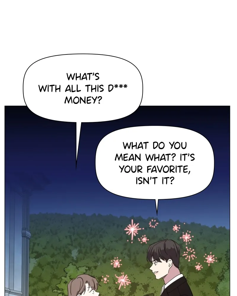 How to Hold His Leash Chapter 44 page 7 - 