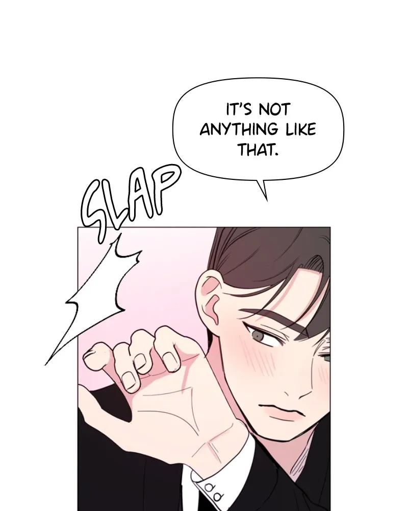 How to Hold His Leash Chapter 44 page 61 - 