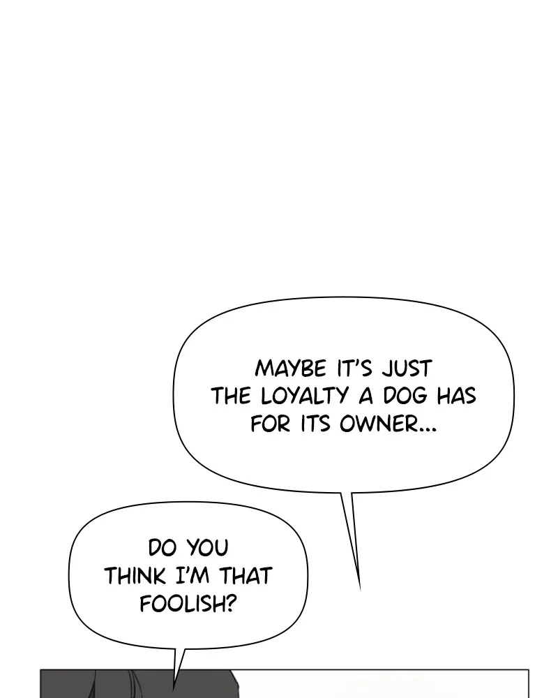 How to Hold His Leash Chapter 44 page 65 - 