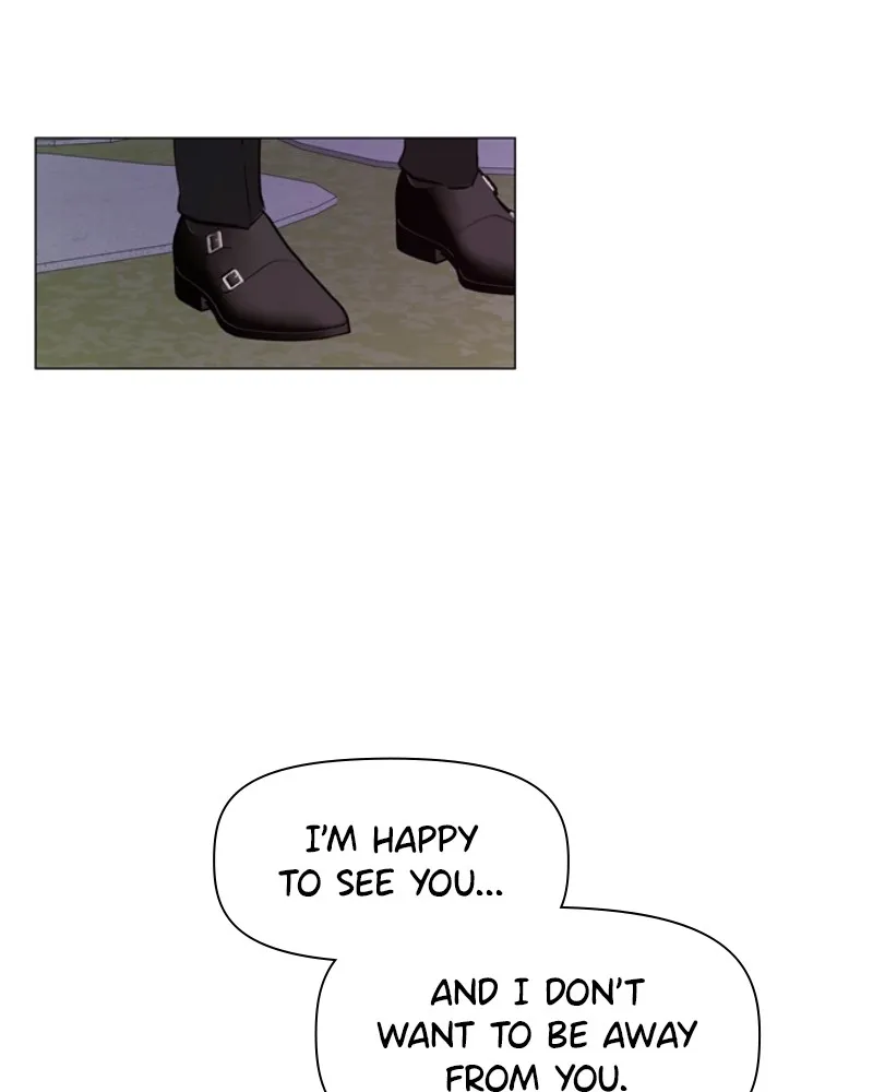 How to Hold His Leash Chapter 44 page 67 - 