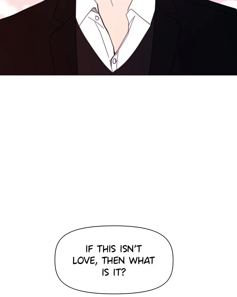 How to Hold His Leash Chapter 44 page 71 - 