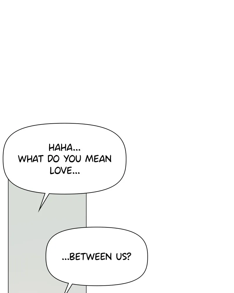 How to Hold His Leash Chapter 44 page 73 - 