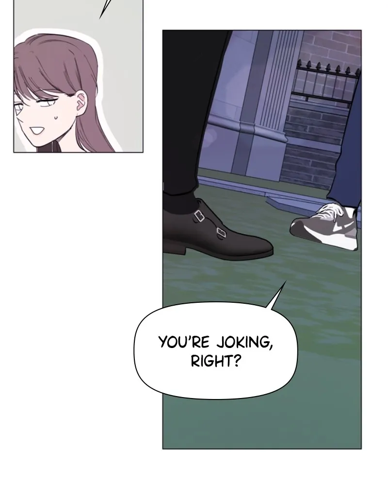 How to Hold His Leash Chapter 44 page 74 - 