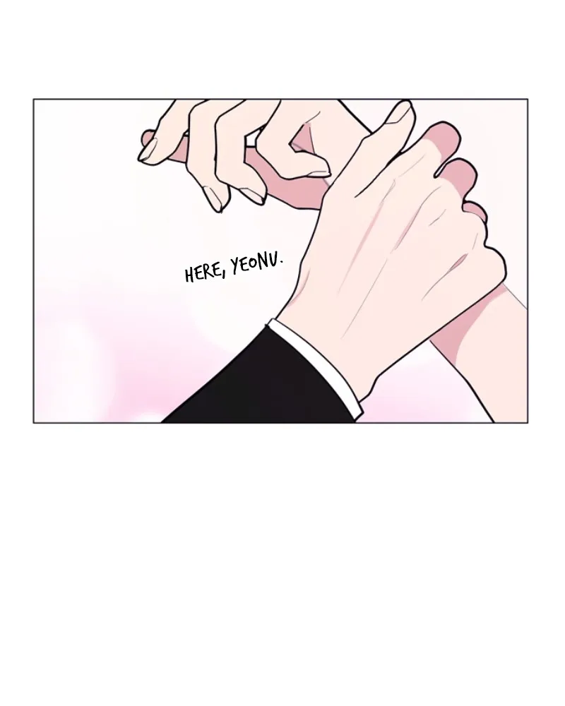 How to Hold His Leash Chapter 44 page 77 - 