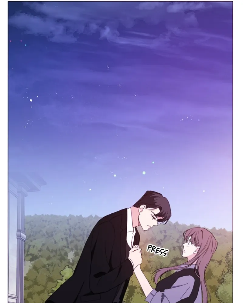 How to Hold His Leash Chapter 44 page 79 - 