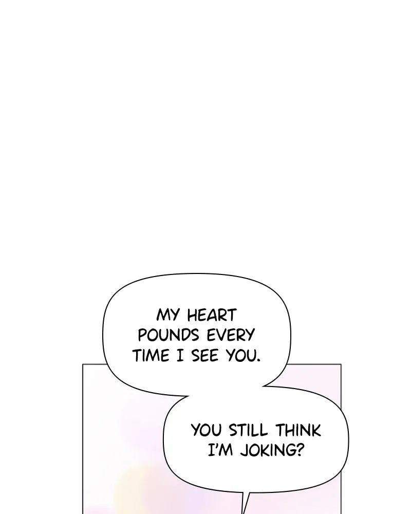 How to Hold His Leash Chapter 45 page 1 - 
