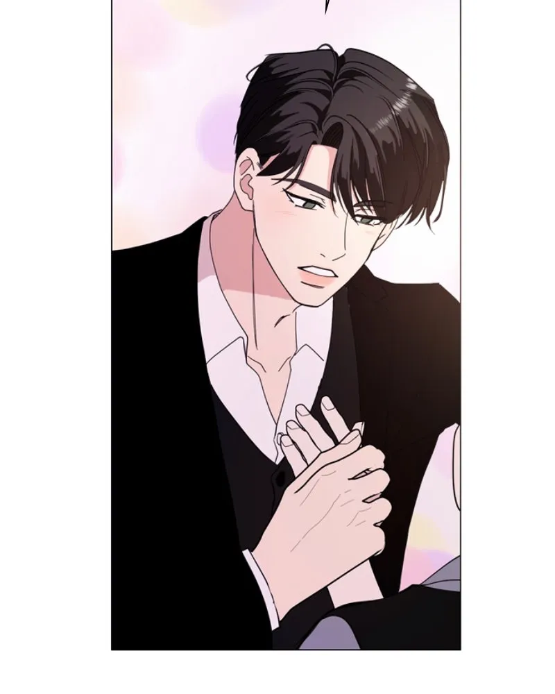 How to Hold His Leash Chapter 45 page 2 - 