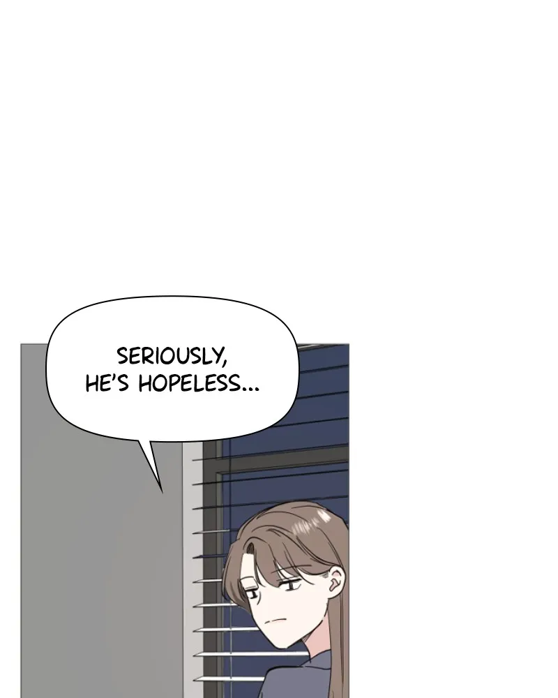 How to Hold His Leash Chapter 45 page 104 - 
